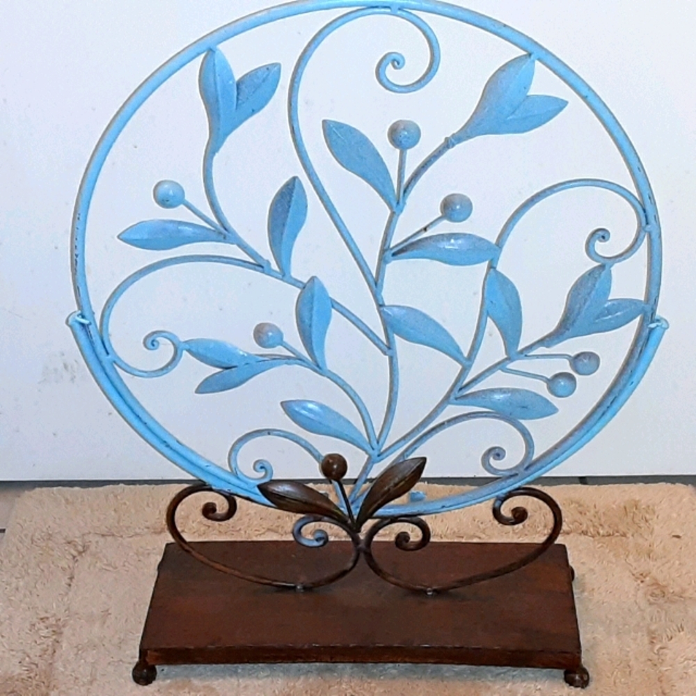 Home decor